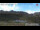 Webcam in Heiligenblut, 6.6 km