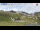 Webcam in Heiligenblut, 2.6 mi away