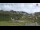 Webcam in Heiligenblut, 2.1 mi away