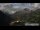 Webcam in Heiligenblut, 5.7 km