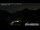 Webcam in Heiligenblut, 2.7 mi away