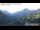 Webcam in Heiligenblut, 2.7 mi away