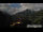 Webcam in Heiligenblut, 2.7 mi away