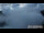 Webcam in Heiligenblut, 11.4 km