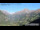 Webcam in Heiligenblut, 2.7 mi away
