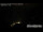 Webcam in Heiligenblut, 2.7 mi away