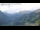 Webcam in Heiligenblut, 2.7 mi away