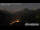 Webcam in Heiligenblut, 2.7 mi away