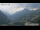 Webcam in Heiligenblut, 2.7 mi away