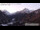 Webcam in Heiligenblut, 4.7 mi away