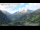 Webcam in Heiligenblut, 5.7 km
