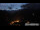 Webcam in Heiligenblut, 2.7 mi away