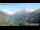 Webcam in Heiligenblut, 6.4 km entfernt