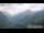Webcam in Heiligenblut, 2.7 mi away