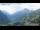 Webcam in Heiligenblut, 2.7 mi away