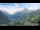 Webcam in Heiligenblut, 2.7 mi away