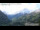 Webcam in Heiligenblut, 2.5 mi away