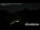Webcam in Heiligenblut, 2.7 mi away