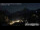 Webcam in Heiligenblut, 6.1 km entfernt