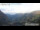 Webcam in Heiligenblut, 12.2 km
