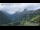 Webcam in Heiligenblut, 4.7 mi away