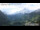 Webcam in Heiligenblut, 6.1 km