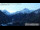 Webcam in Heiligenblut, 12.2 km