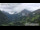 Webcam in Heiligenblut, 7.1 km