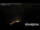Webcam in Heiligenblut, 2.5 mi away