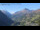 Webcam in Heiligenblut, 2.7 mi away