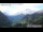Webcam in Heiligenblut, 6.1 km