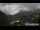 Webcam in Heiligenblut, 2.7 mi away