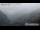 Webcam in Heiligenblut, 2.7 mi away