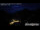 Webcam in Heiligenblut, 2.7 mi away