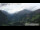 Webcam in Heiligenblut, 7.1 km