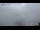 Webcam in Heiligenblut, 2.7 mi away