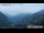 Webcam in Heiligenblut, 2.7 mi away