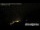 Webcam in Heiligenblut, 9.7 km