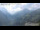 Webcam in Heiligenblut, 2.7 mi away