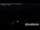 Webcam in Heiligenblut, 2.7 mi away