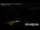 Webcam in Heiligenblut, 2.7 mi away