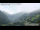 Webcam in Heiligenblut, 2.5 mi away