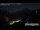 Webcam in Heiligenblut, 3.1 mi away