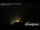 Webcam in Heiligenblut, 2.7 mi away