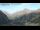 Webcam in Heiligenblut, 2.7 mi away