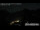 Webcam in Heiligenblut, 2.7 mi away