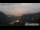 Webcam in Heiligenblut, 2.7 mi away