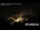 Webcam in Heiligenblut, 12.2 km