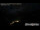 Webcam in Heiligenblut, 2.7 mi away