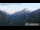 Webcam in Heiligenblut, 2.7 mi away